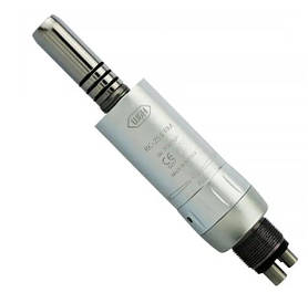 WH RC-25 E RM - Стоматологічний повітряний мікромотор (внутрішня вода)