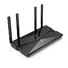 Маршрутизатор TP-Link Archer AX23, фото 3