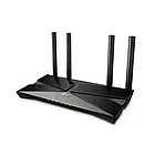 Маршрутизатор TP-Link Archer AX23, фото 4