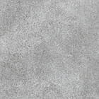 Керамограніт Атем Beton Gray (перший гатунок) 20мм потовщений 600*600