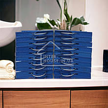 Прищіпки для білизни великі пластмасові