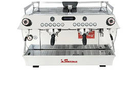 La Marzocco