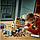 Блоковий конструктор LEGO Замок Гоґвортс: Великий зал (76435), фото 8