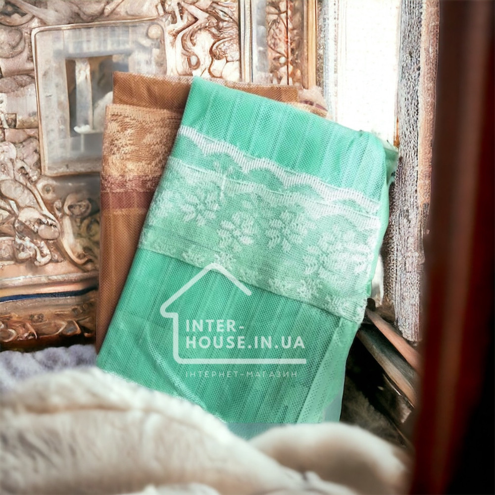 Антимоскитная сетка на магнитах, фото 1