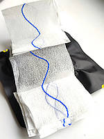 Бинт гемостатичний Z-Folded 7.5cmХ3.7m