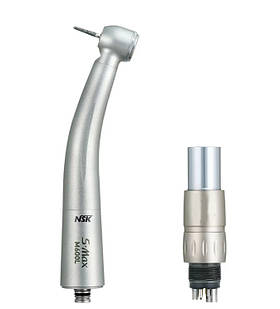 NSK S-Max M600L  - Турбінний наконечник з фіброоптикою