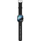 Смарт-годинник Amazfit Pop 3S Silver, фото 3