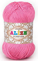 Alize FOREVER / Форевер / 100% мікрофібра