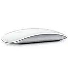Мишка Apple Magic Mouse 2 White (MLA02), фото 3