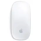 Мишка Apple Magic Mouse 2 White (MLA02), фото 4