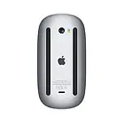 Мишка Apple Magic Mouse 2 White (MLA02), фото 5