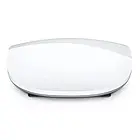 Мишка Apple Magic Mouse 2 White (MLA02), фото 6