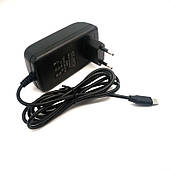 Зарядний пристрій для 12V 2A TYPE-C для док-станції Samsung EE-MG950 DeX Dock Station EE-MG950TBEGUS