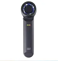 Дерматоскоп Delta 30 Pro Heine Медапаратура