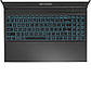 Ноутбук Dream Machines RG4060-17 (RG4060-17UA26), фото 3