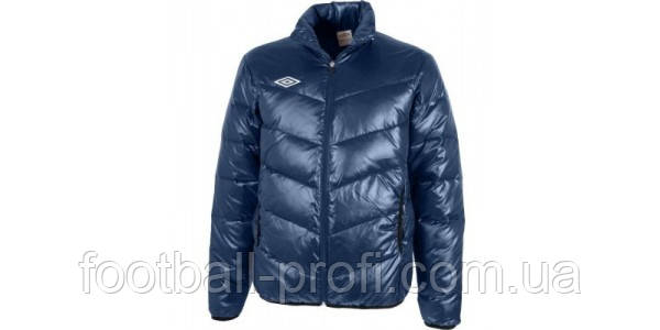 Пуховик Umbro LIGHT DOWN JACKET 450112-090