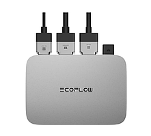 Мікроінвертор EcoFlow PowerStream 5011401011