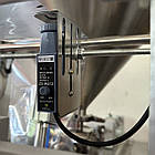 Датчик фотомітки до пакувального обладнання, фото 2