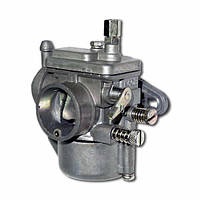 Карбюратор К60В «Карпати» (PRC)