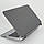 Ноутбук HP ProBook 450 G2 (i5-5200U/4/500) - Class B- "Б/У", фото 5