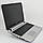 Ноутбук HP ProBook 450 G3 (i3-6100U/4/500) - Class B "Б/У", фото 5