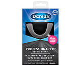 Нічна капа зубна DenTek® для професійного формування. Максимальний захист, фото 4