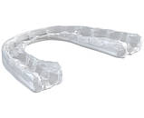 Нічна капа зубна DenTek® для професійного формування. Максимальний захист, фото 3