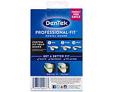 Нічна капа зубна DenTek® для професійного формування. Максимальний захист, фото 5