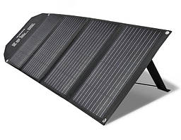 Сонячна панель SUNGZU SD140 140W для зарядних станцій Sungzu SKA1000T, SKA1500T