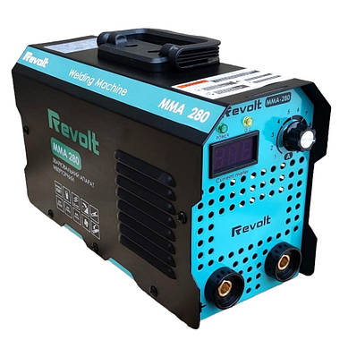 Мини сварочный аппарат - купить недорого на Prom.ua: цены, акции и ...