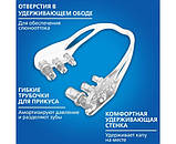Капа нічна для зубів DenTek® одноразова 16 шт., фото 2