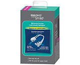 Капа нічна для зубів DenTek® одноразова 16 шт., фото 4