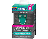 Капа нічна для зубів DenTek® одноразова 16 шт., фото 3