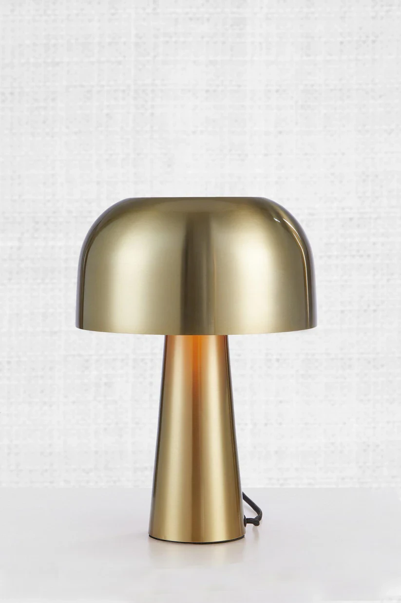 Настільна лампа Markslojd BLANCA 107935