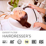 Фільтр для душу і салонів краси Bluefilters Hair Expert Professional, фото 3