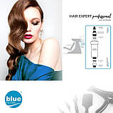 Фільтр для душу і салонів краси Bluefilters Hair Expert Professional, фото 4