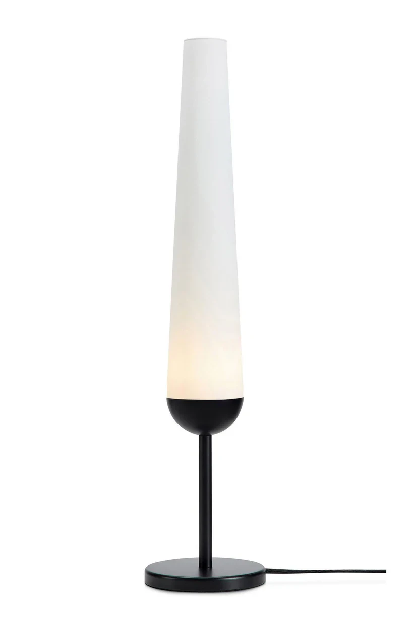 Настільна лампа Markslojd BERN 107905