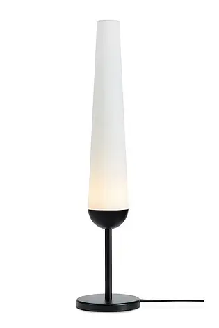 Настільна лампа Markslojd BERN 107905, фото 1