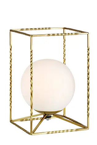 Настільна лампа Markslojd EVE 107817, фото 2