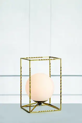 Настільна лампа Markslojd EVE 107817, фото 1