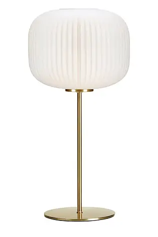 Настільна лампа Markslojd SOBER 107819, фото 2