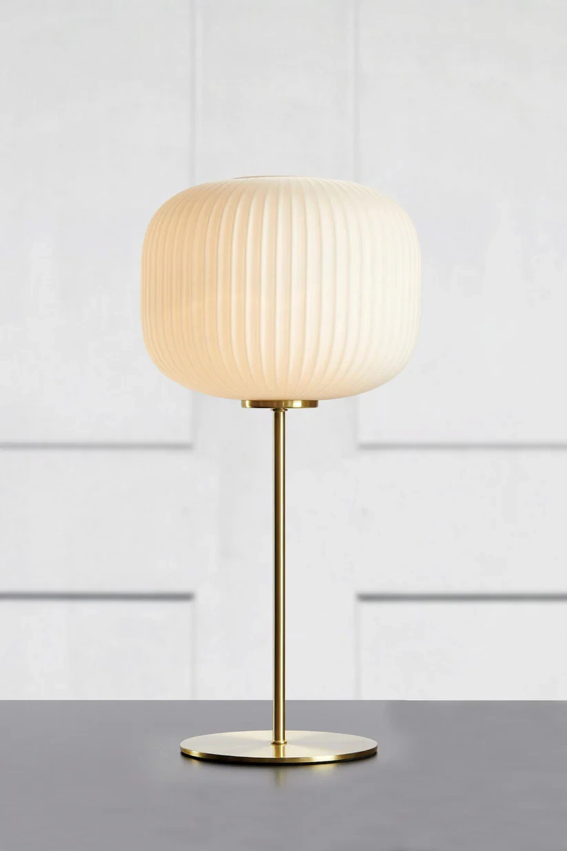 Настільна лампа Markslojd SOBER 107819