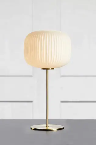 Настільна лампа Markslojd SOBER 107819, фото 1