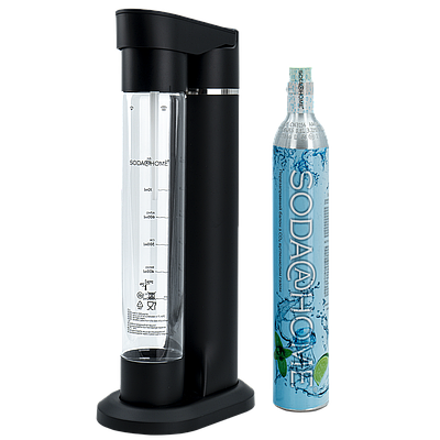 Баллон для газирования воды | Сравнить цены и купить по акции со ...