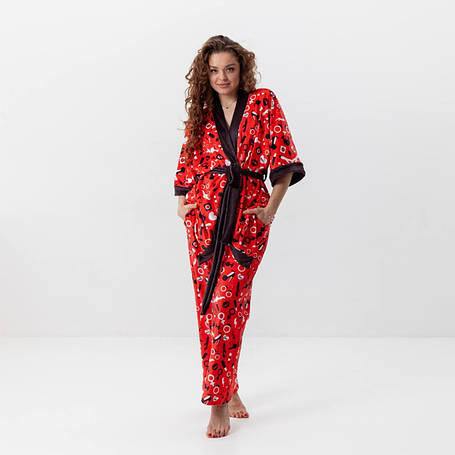 Піжами жіночі