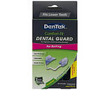 Капа нічна для зубів DenTek® Comfort-Fit® 2шт, фото 2
