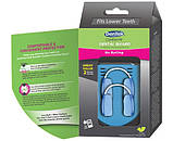 Капа нічна для зубів DenTek® Comfort-Fit® 2шт, фото 3