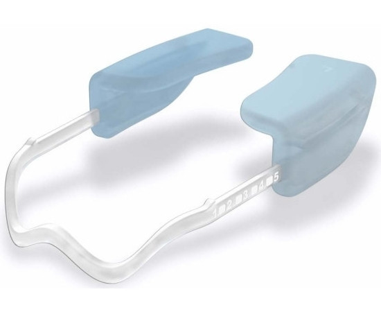 Капа нічна для зубів DenTek® Comfort-Fit® 2шт, фото 1