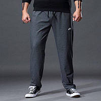 Класичні чоловічі спортивні штани Штани чоловічі спортивні Спортивні штани для чоловіків