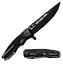 Ніж складаний Knifes 4757X, фото 5